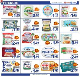 Volantino Gros Pagina 11