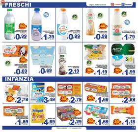 Volantino Gros Pagina 13