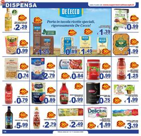 Volantino Gros Pagina 14