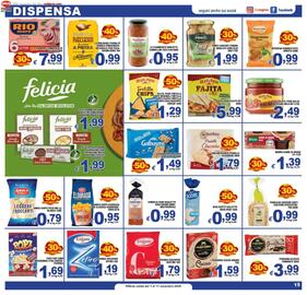 Volantino Gros Pagina 15