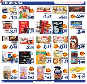 Volantino Gros Pagina 16