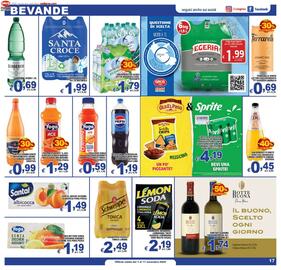 Volantino Gros Pagina 17