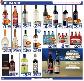 Volantino Gros Pagina 18