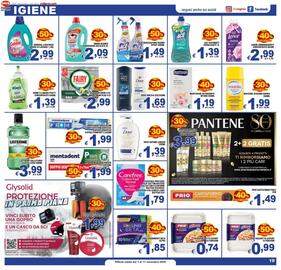 Volantino Gros Pagina 19