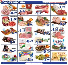 Volantino Gros Pagina 2