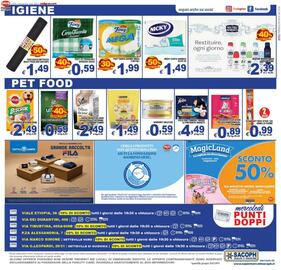 Volantino Gros Pagina 20