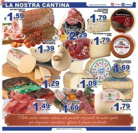 Volantino Gros Pagina 3