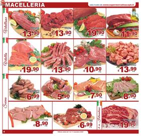 Volantino Gros Pagina 4