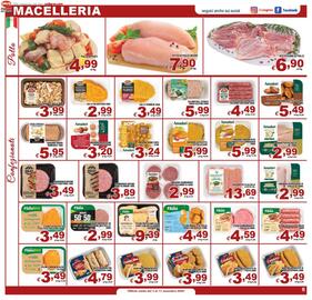 Volantino Gros Pagina 5