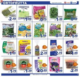 Volantino Gros Pagina 7