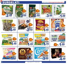 Volantino Gros Pagina 8