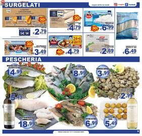 Volantino Gros Pagina 9