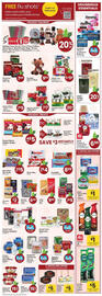 ACME weekly ad Page 2
