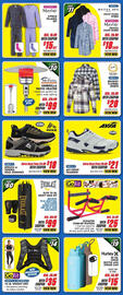 Big 5 weekly ad week 45 Page 3