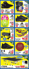 Big 5 weekly ad week 45 Page 4