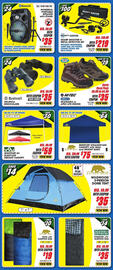Big 5 weekly ad week 45 Page 5
