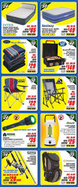 Big 5 weekly ad week 45 Page 6