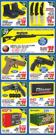 Big 5 weekly ad week 45 Page 7