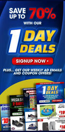 Big 5 weekly ad week 45 Page 8