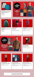 JC Penney weekly ad Page 2