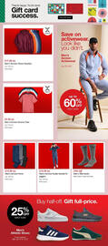 JC Penney weekly ad Page 5