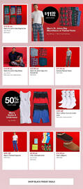 JC Penney weekly ad Page 7