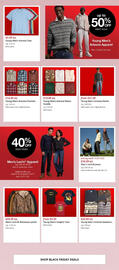 JC Penney weekly ad Page 8