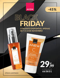 Catálogo Avon semana 45 Página 2