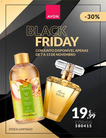 Catálogo Avon semana 45 Página 4