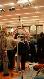 Folleto Terranova Página 1