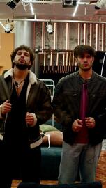 Folleto Terranova Página 2