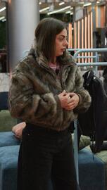 Folleto Terranova Página 4