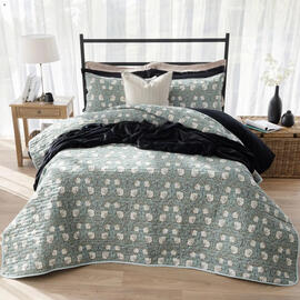 Volpes catalogue week 45 Page 2