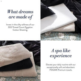 Volpes catalogue week 45 Page 3