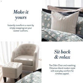 Volpes catalogue week 45 Page 4