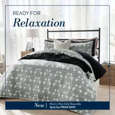 Volpes catalogue (valid until 13-11)