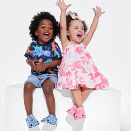 Ackermans catalogue week 45 Page 1