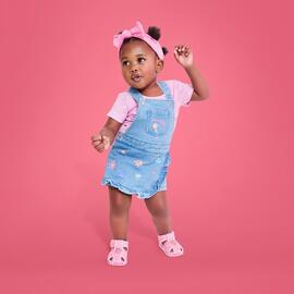 Ackermans catalogue week 45 Page 2