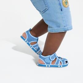 Ackermans catalogue week 45 Page 3