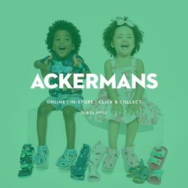 Ackermans catalogue week 45 Page 4