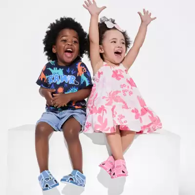 Ackermans catalogue (valid until 13-11)