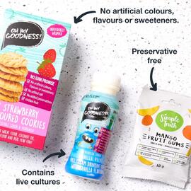 Checkers catalogue week 45 Page 2