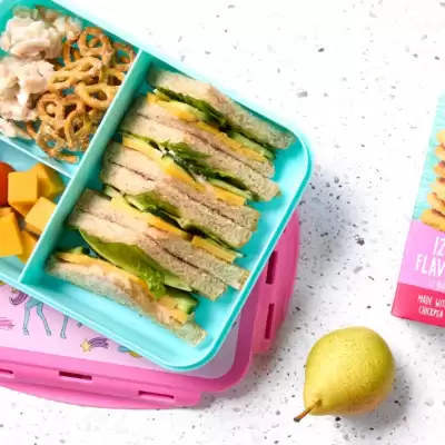 Checkers catalogue (valid until 13-11)