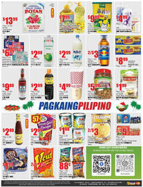 Btrust Supermarket flyer week 45 Page 4