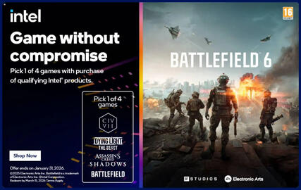 Canada Computers flyer week 45 Page 3