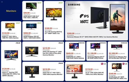 Canada Computers flyer week 45 Page 6