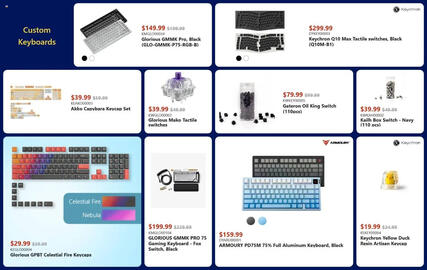 Canada Computers flyer week 45 Page 8