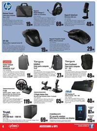 Volantino Vobis Pagina 4