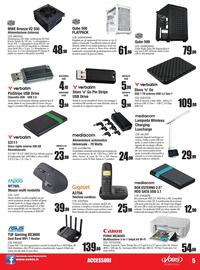 Volantino Vobis Pagina 5