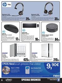 Volantino Vobis Pagina 6